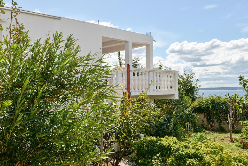 Apartments Antica - Edita ルティナ 部屋 写真